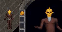 35df830f0399d685a3ac111fa2bd465c.gif