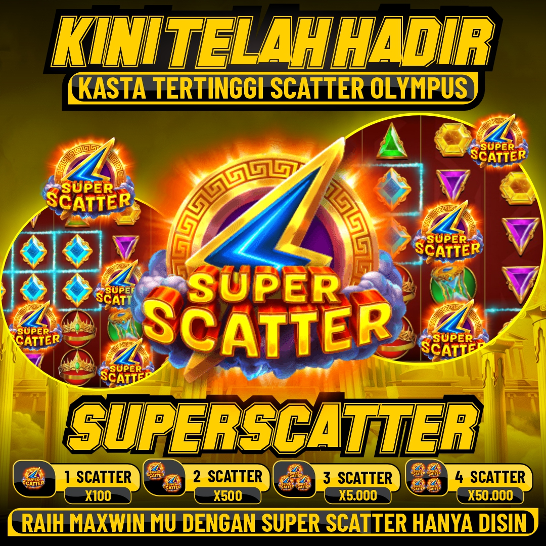COLOKSGP• Agen Togel Online dan Situs Toto Slot 4D Kelas Papan Atas