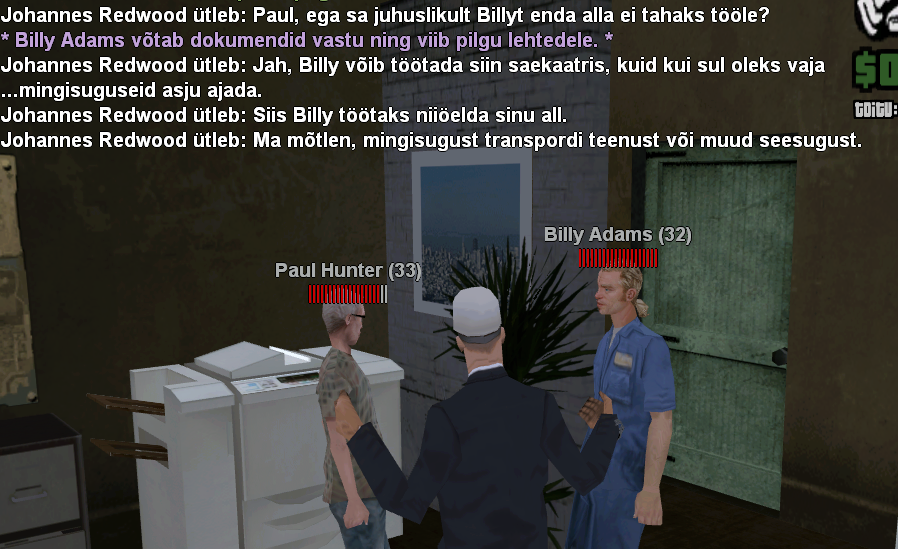 35e2c44d299640fe975e7929bf2434c6.png