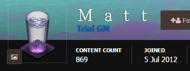 35e2debe3333dcb6449f4fb94185cb32.png