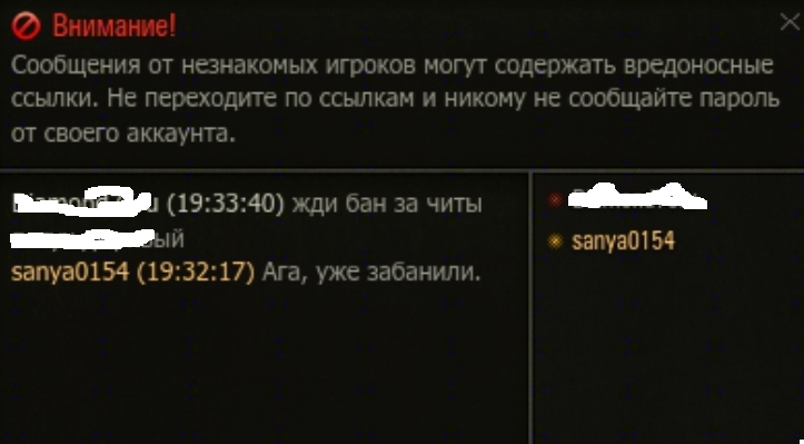 35e2fd399db0d3055459fc286934759c.png