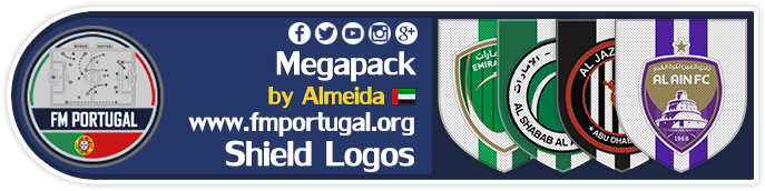 35e4a8b3acca82723896e8516519db88.png