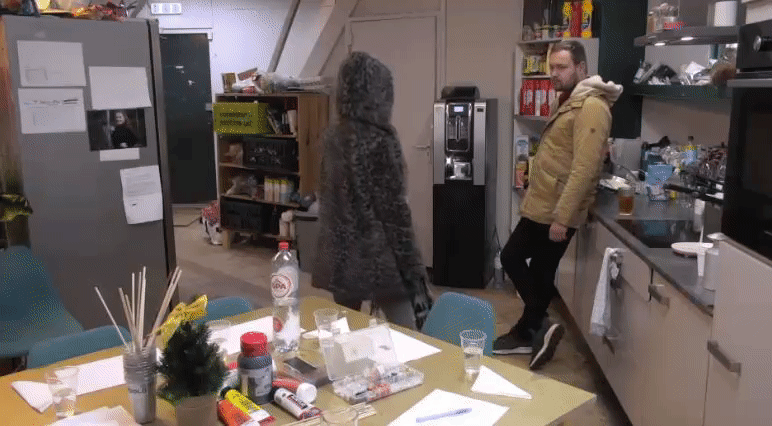 35e5483709c7173608b386aff7bd20ca.gif