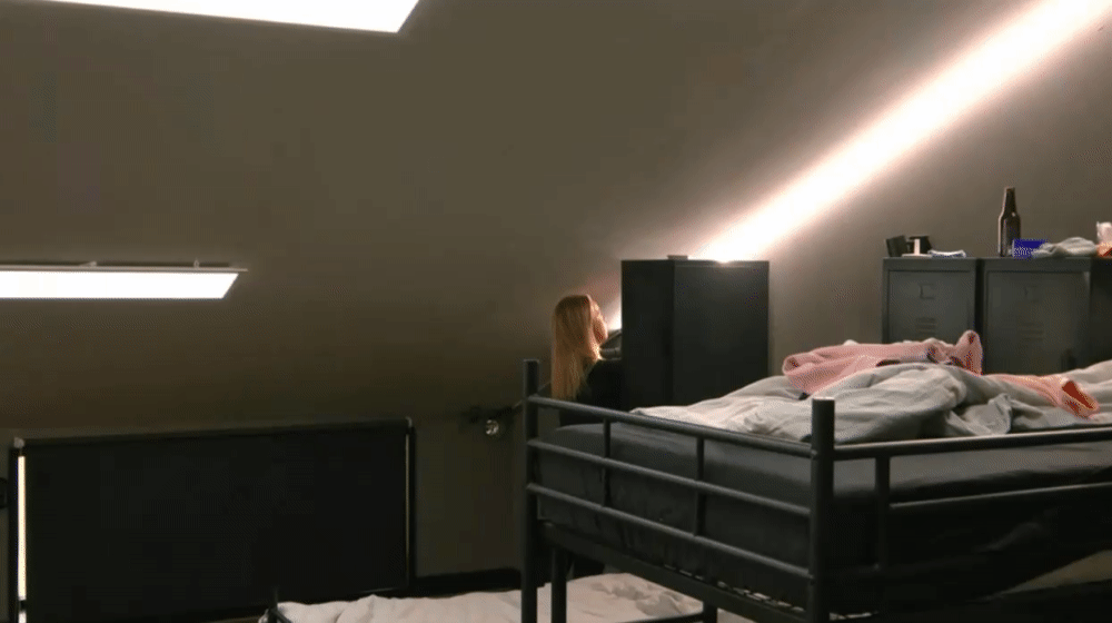 35e7576494ede2ec26540431007556f9.gif