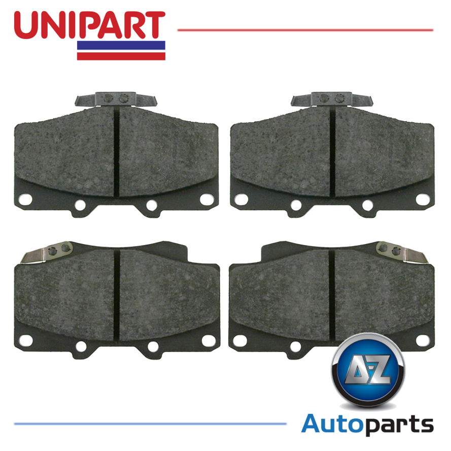 DIESEL｜ (Y03458 P6908 HA405) Amazon.com: Urea Filter Kit OE Filter for (Detroit Diesel