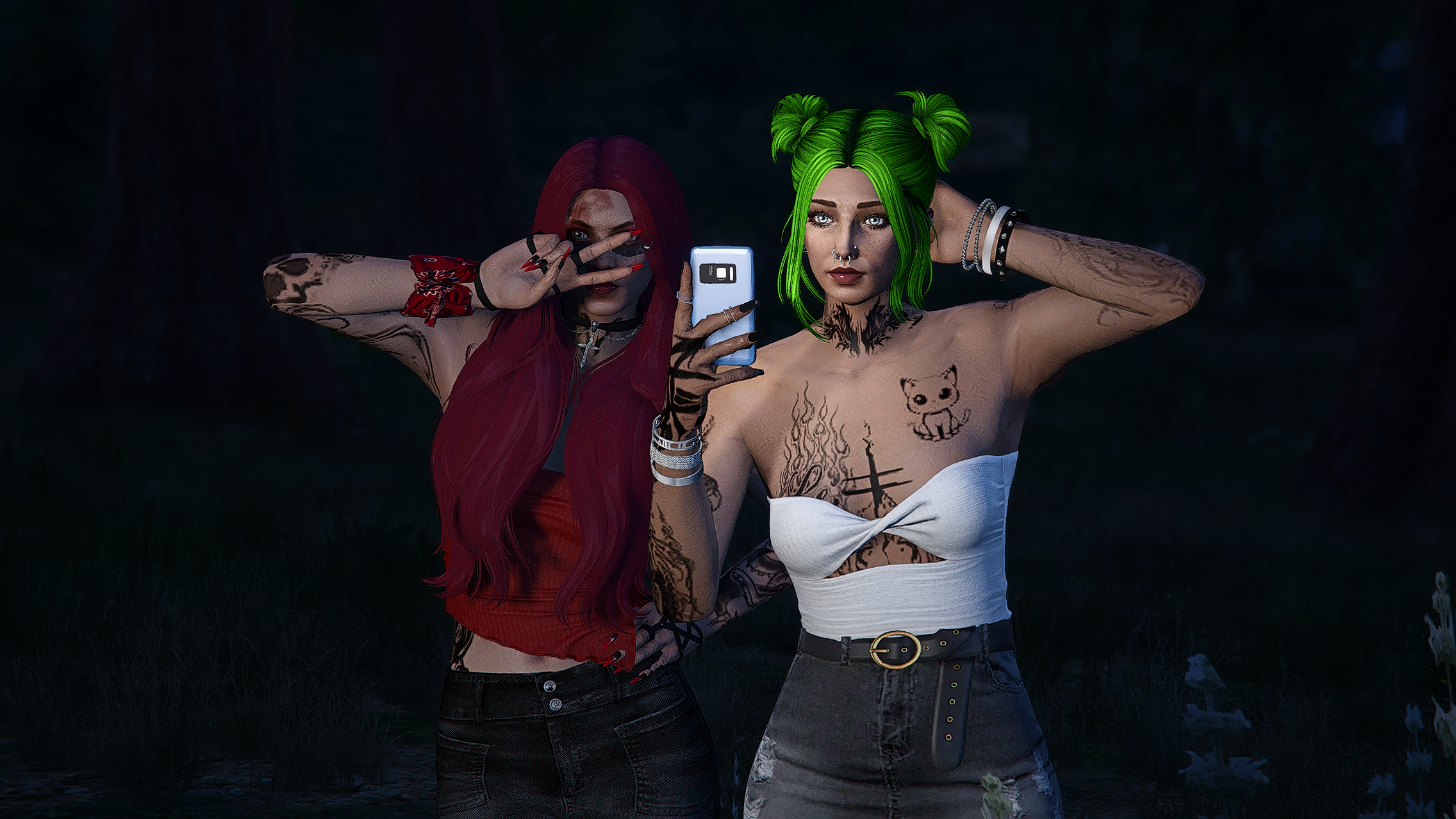 35ed7393c98d2be821f992ab1417a803.png