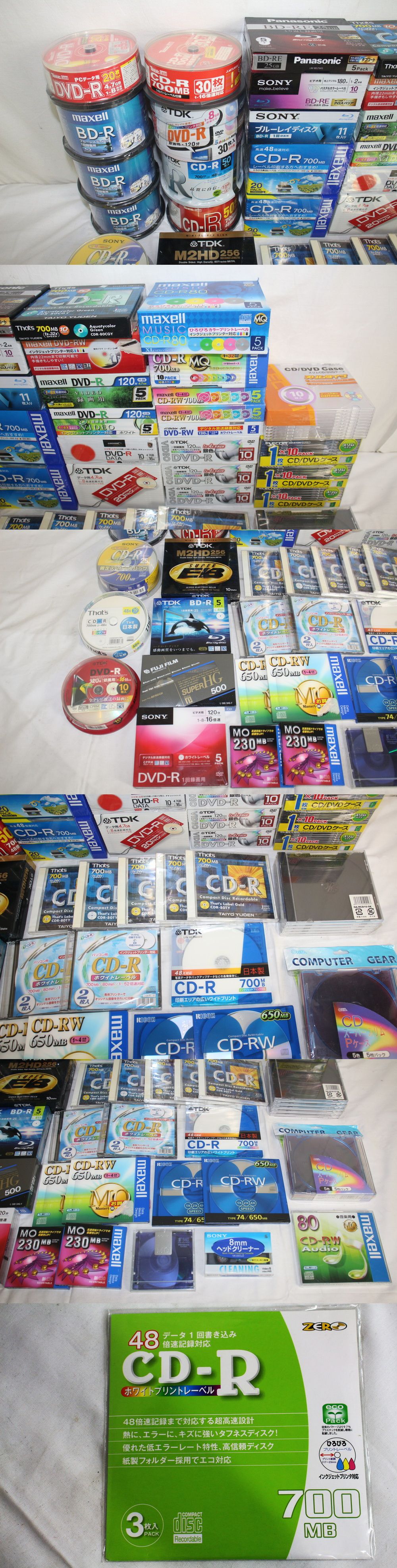 Image from Gyazo