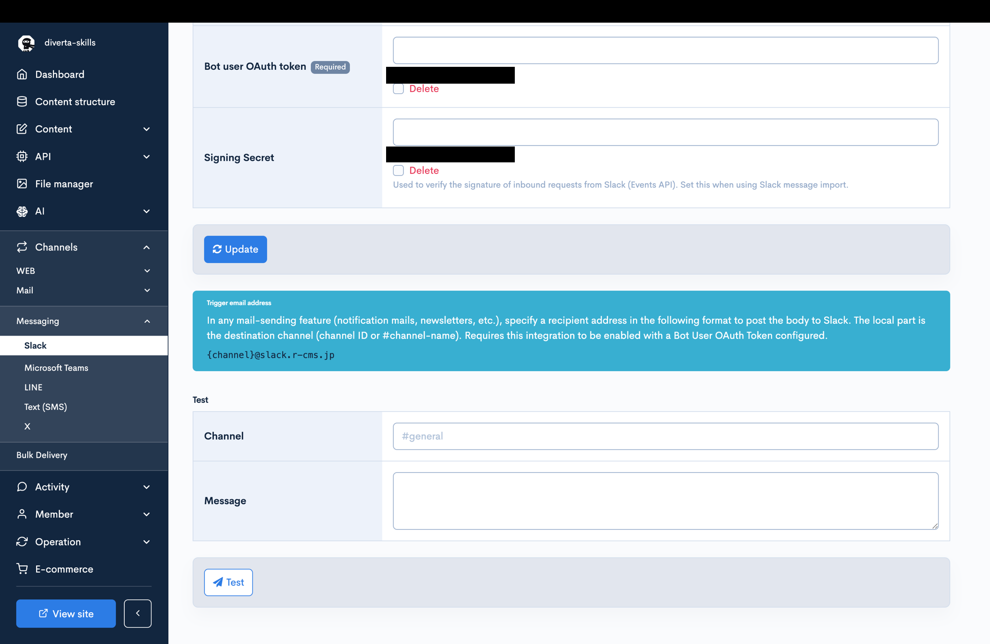 Image from Gyazo