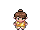 35f2187c6a656871eaad3e0acd73bcb1.png