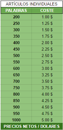 35f340426529c9f09b8d4e5f84a4a9bc.png
