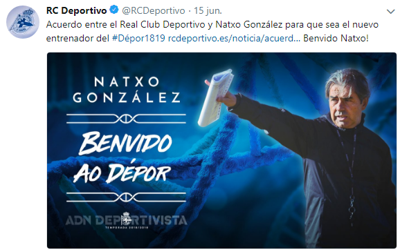 Deportivo 2018/2019 35f6889ed6abd250c432f6e90fa0ed93