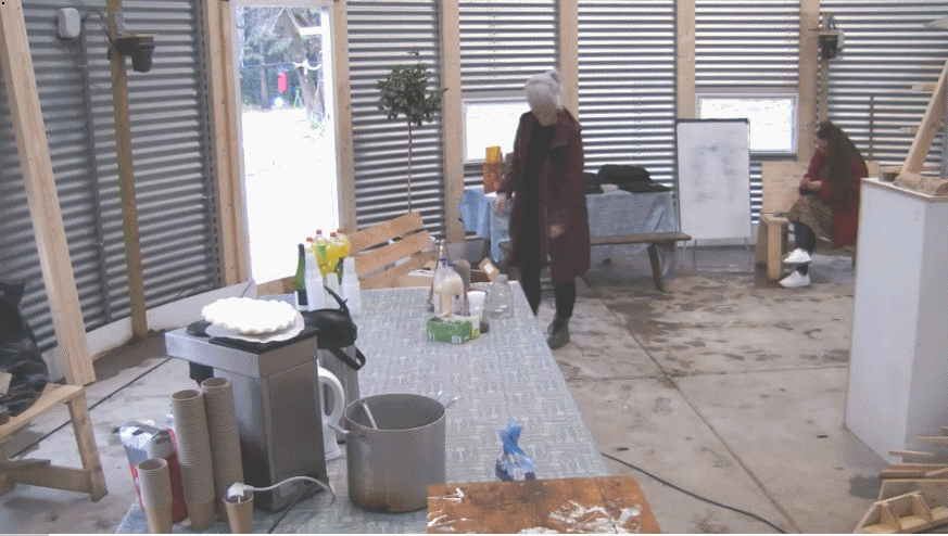 35fd431167e6570b7280e9c6b5db173f.gif