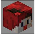 35fd49f2dc907bcc91a26bf373010305.png