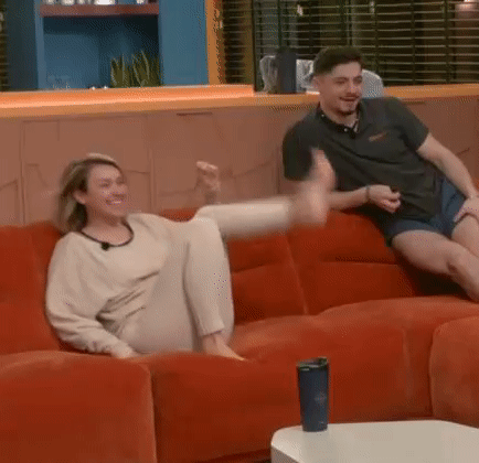 35ffd6f518e2fdfeb6aaba0392d6e8e3.gif