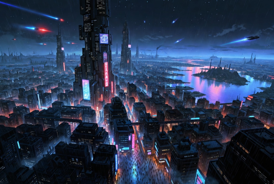 Image from Gyazo