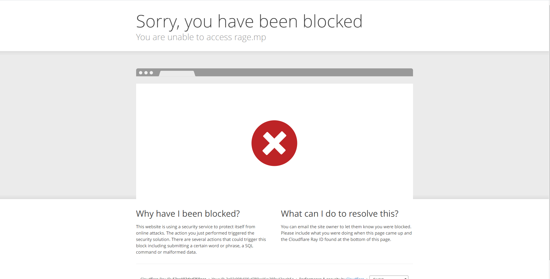 36032f36d2839b2172e7d441b11c3d52.png