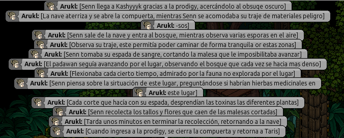 Recolecciones - Página 3 3606b4d3eff78590b77101873c83fac9