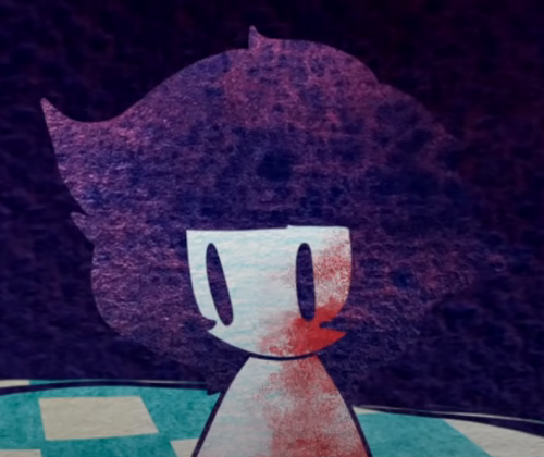 [Image: 3606efae8ff0e287ce68a5174791f887.png]