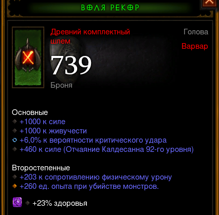 Изображение
