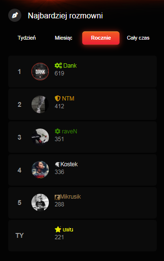 360ccbbada002a7a378a767c650a02ca.png