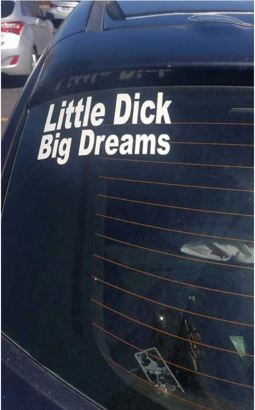 361735545879f384ce2d00fc207dd504.png