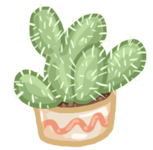 36177cfb62e1df58bbb6b83cff60011c.png