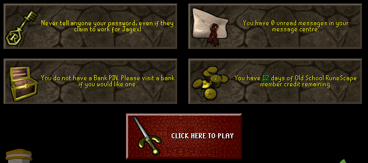 3619e95da69ff4e4e5aa8c4d89ff24bd.png
