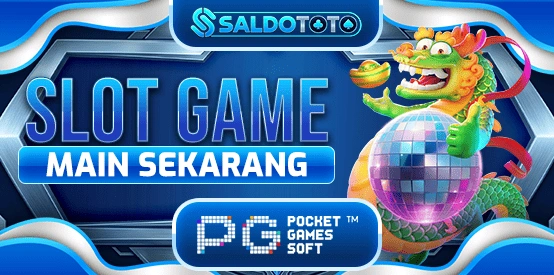 5GGAMES