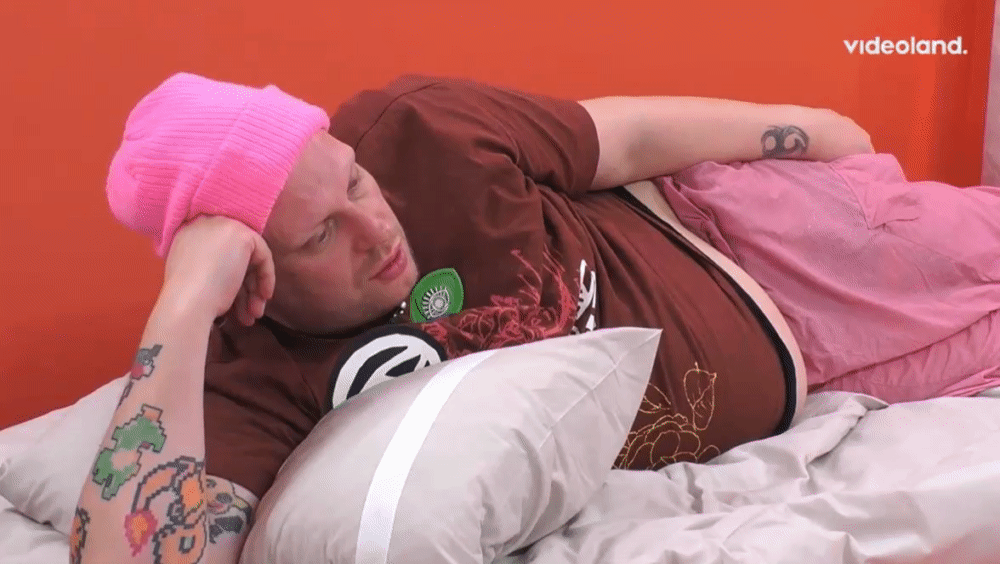 36217a4fb697ffef0b3e00550b2b5e55.gif
