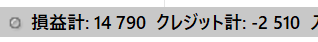 Image from Gyazo