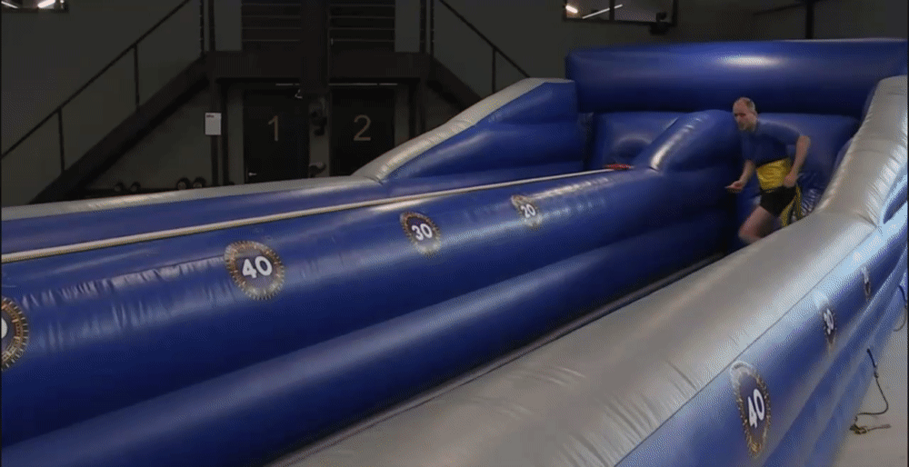 36237db2180a8245bdc5ae9d0e9de8d6.gif