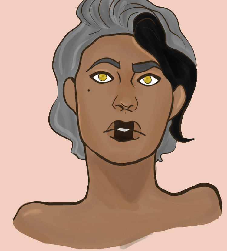 362cf4c10e3f4426dbf07349a016daa3.png