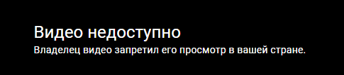 362e0f52c5d623de38be9061ea933014.png