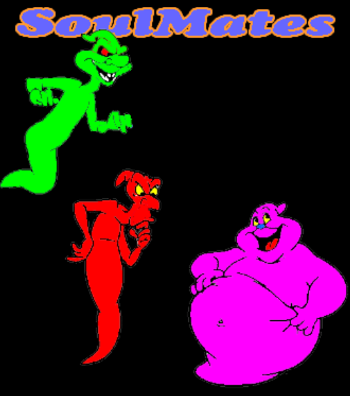 362e7f7faf49ac414b383947381d2938.png