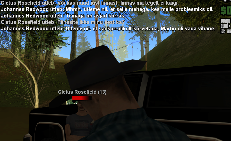 362fe8bfc8297217ef9612bc16c02729.png