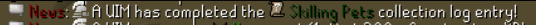 36328f76cdd2df514a68cc759d14ee58.png