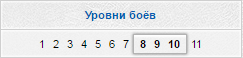 363340f7ab2c8a0a9c029ab14f57b19b.png