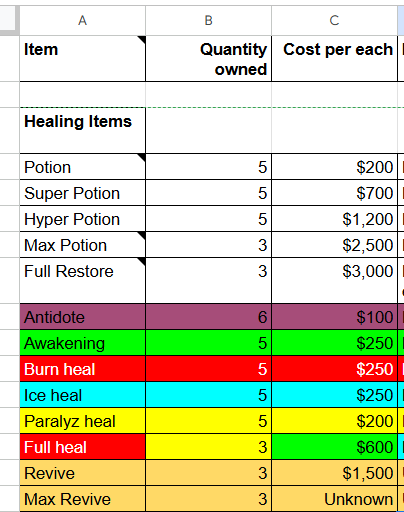 [Image: 3636c95777eeccd19164307c64340a96.png]