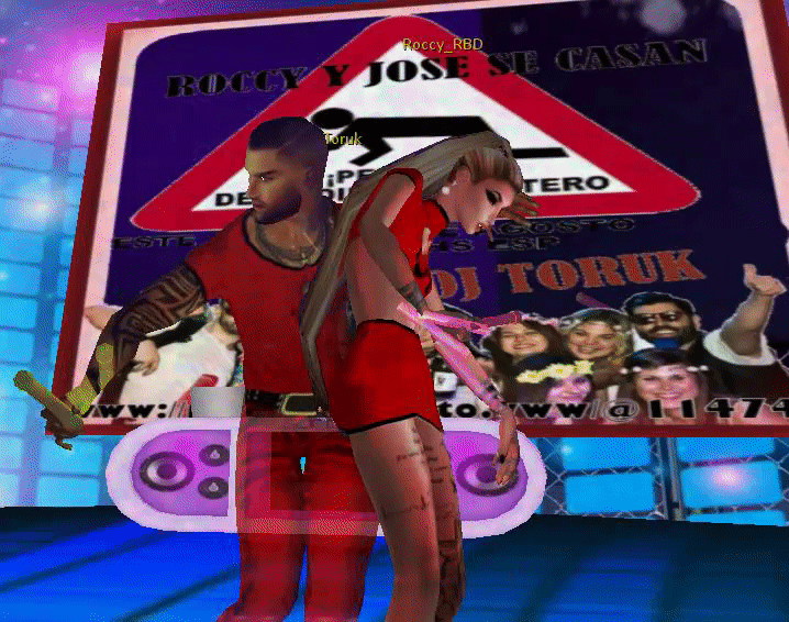 Image from Gyazo