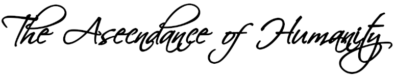 [Image: 36393f6ec359ec6b21ccc054bca0b5ee.png]