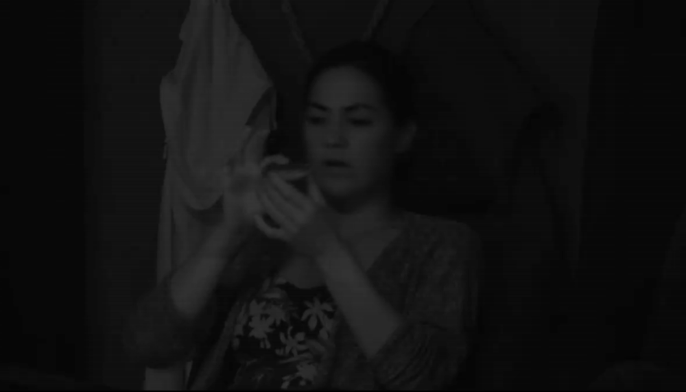 3639a7f38af5d2df9006517be62cf762.gif