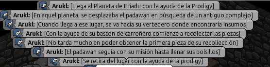 Recolecciones - Página 15 363a55d08b4f3c27a9bdd34cb78cd8f2