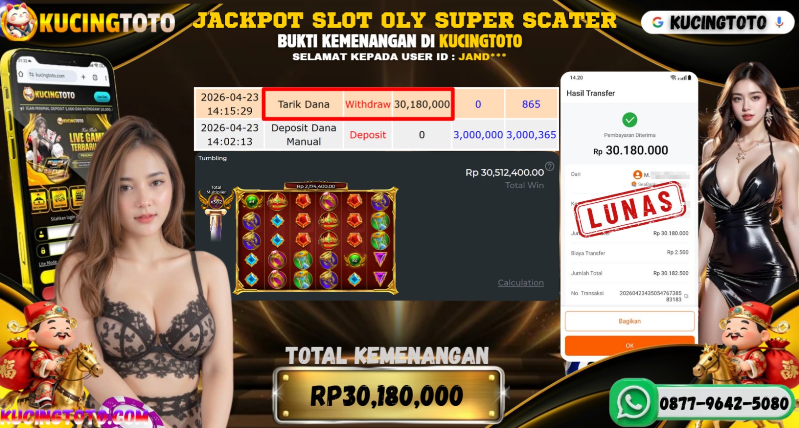 kucingtoto-jackpot-slot-gates-of-olympus-super-rp30180000--lunas-05-31-39-2026-04-24