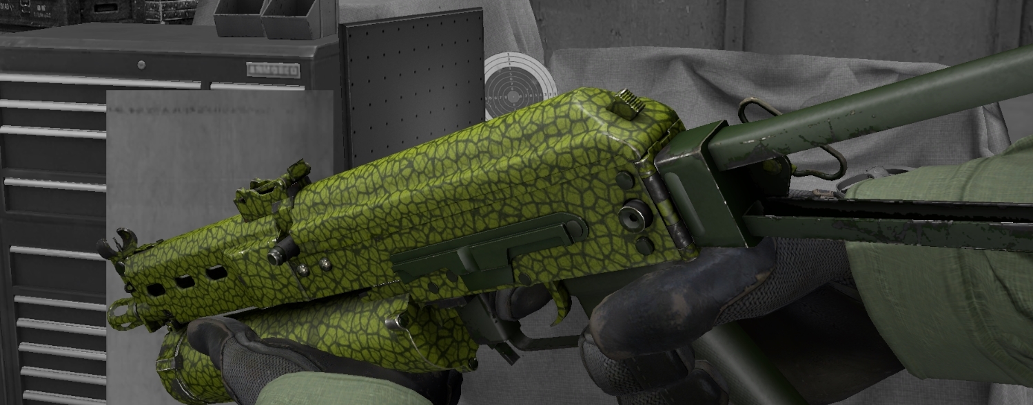 for mac instal PP-Bizon Lumen cs go skin