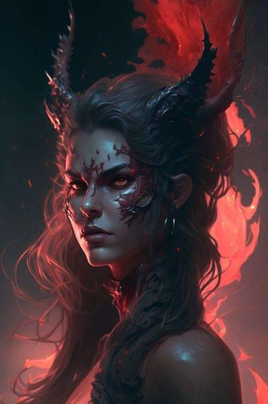 [Image: 363fef5d70258f92ca6da0fd48620672.png]