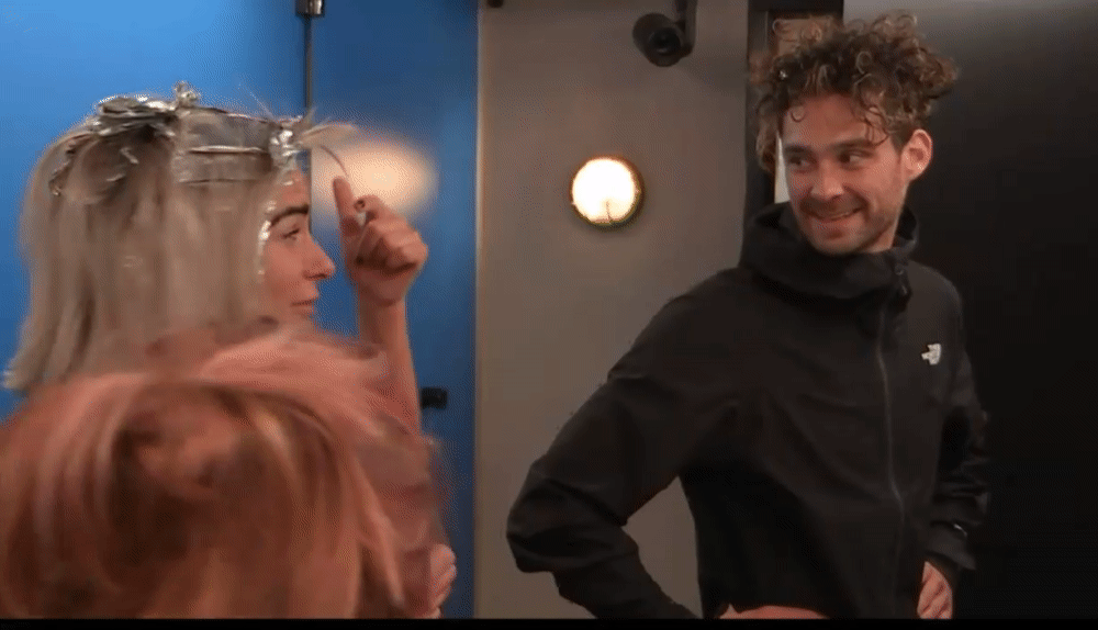 364431b3ac91efb952adc6a5565f7dfc.gif