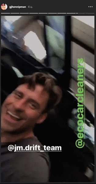3645acd14ebdb6e8aeea59dafe97faaa.gif
