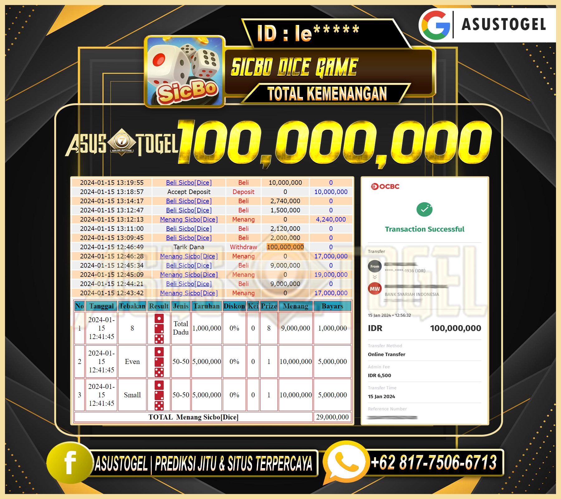 bergabunglah-dengan-01-13-27-2024-04-30