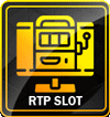 RTP Sontogel