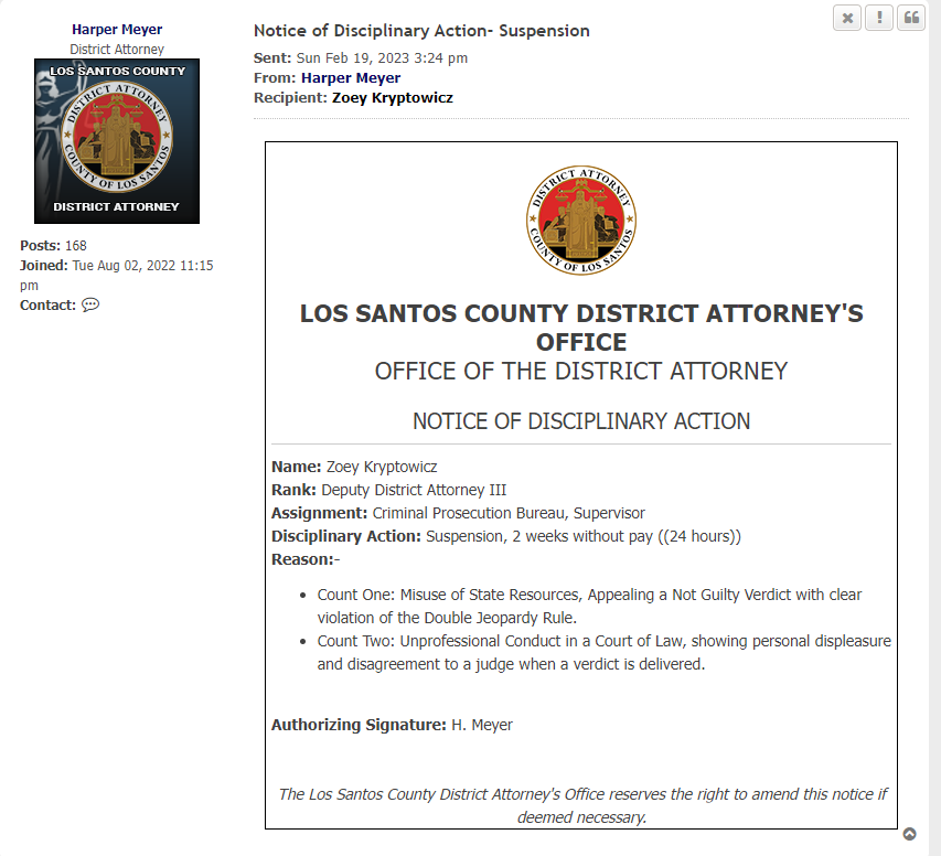 JulieArt's Content Page 6 GTA World Forums GTA V Heavy Roleplay